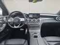 Mercedes-Benz C 220 d AMG Line 4matic Kombi
