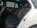 MERCEDES-BENZ C 220 d AMG Line 4matic Kombi