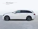 MERCEDES-BENZ C 220 d AMG Line 4matic Kombi