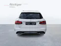 MERCEDES-BENZ C 220 d AMG Line 4matic Kombi