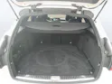 MERCEDES-BENZ C 220 d AMG Line 4matic Kombi