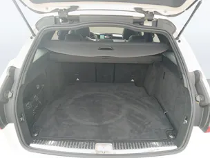 MERCEDES-BENZ C 220 d AMG Line 4matic Kombi