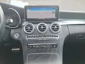 Mercedes-Benz C 220 d AMG Line 4matic Kombi