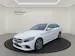 Mercedes-Benz C 220 d AMG Line 4matic Kombi