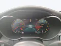 MERCEDES-BENZ C 220 d AMG Line 4matic Kombi