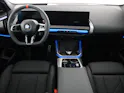 BMW X3 M50i