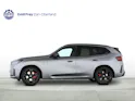 BMW X3 M50i
