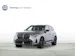 BMW X3 M50i