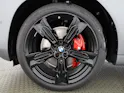 BMW X3 M50i