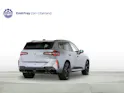 BMW X3 M50i