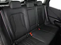 BMW X3 M50i