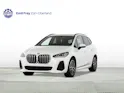 BMW 223i xDrive Active Tourer