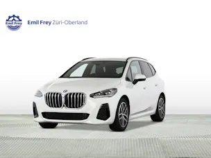 BMW 223i xDrive Active Tourer