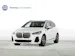 BMW 223i xDrive Active Tourer