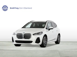 image du véhicule BMW 223i xDrive Active Tourer