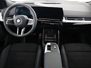 BMW 223i xDrive Active Tourer
