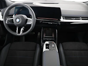 image du véhicule BMW 223i xDrive Active Tourer