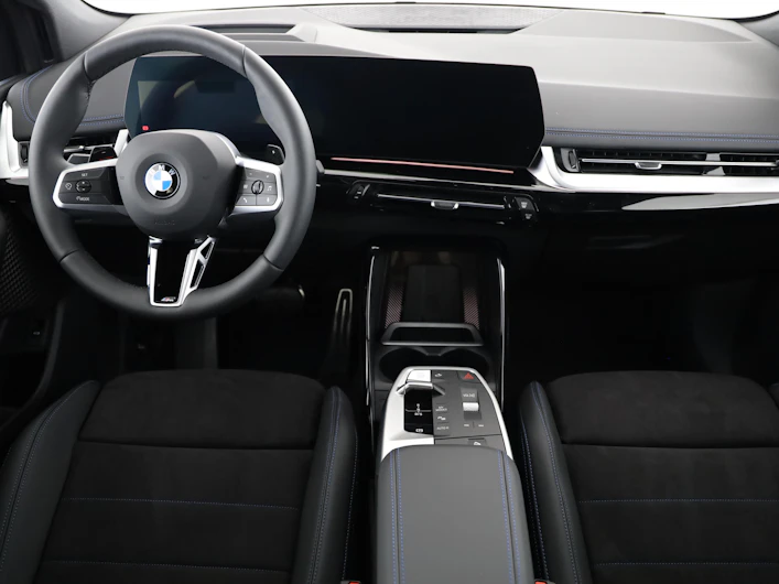 Fahrzeugbild BMW 2 SERIES