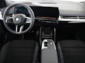 BMW 223i xDrive Active Tourer