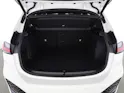 BMW 223i xDrive Active Tourer