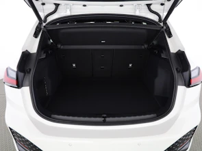 image du véhicule BMW 223i xDrive Active Tourer