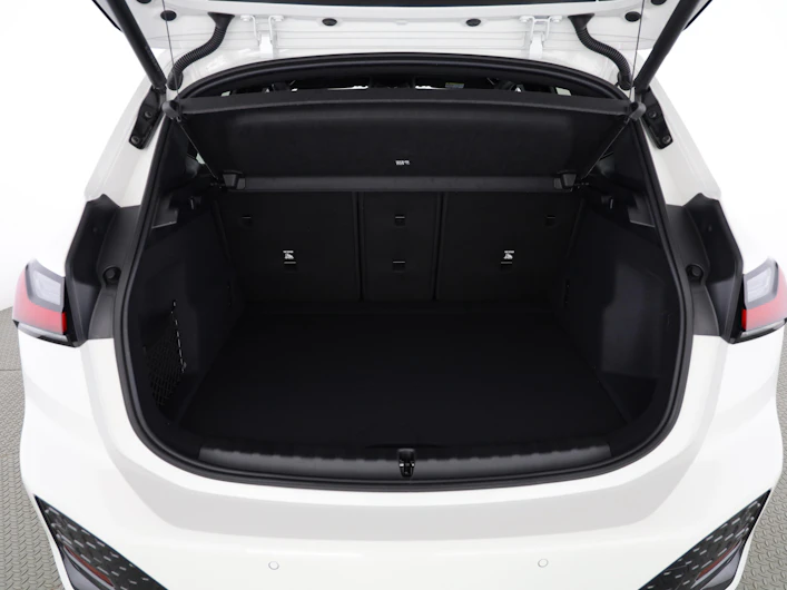 Fahrzeugbild BMW 2 SERIES