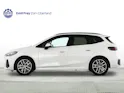 BMW 223i xDrive Active Tourer