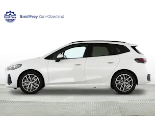 BMW 223i xDrive Active Tourer