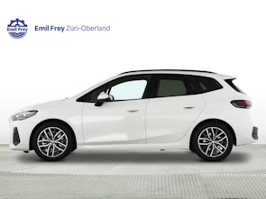 image du véhicule BMW 223i xDrive Active Tourer