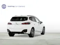 BMW 223i xDrive Active Tourer