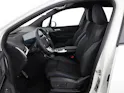 BMW 223i xDrive Active Tourer