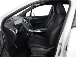 BMW 223i xDrive Active Tourer
