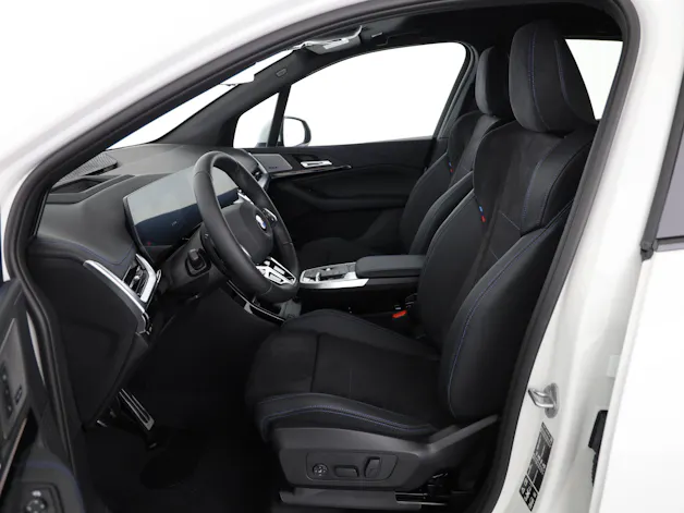 BMW 223i xDrive Active Tourer