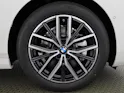 BMW 223i xDrive Active Tourer