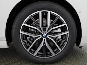 BMW 223i xDrive Active Tourer