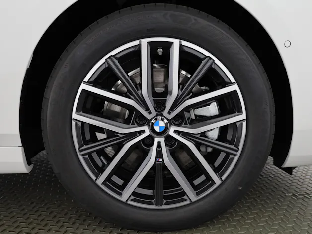 BMW 223i xDrive Active Tourer