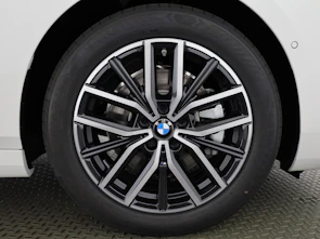 image du véhicule BMW 223i xDrive Active Tourer