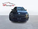 SKODA Kamiq 1.0 TSI Monte Carlo DSG