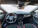 SKODA Kamiq 1.0 TSI Monte Carlo DSG