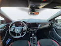 SKODA Kamiq 1.0 TSI Monte Carlo DSG