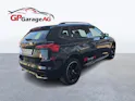 SKODA Kamiq 1.0 TSI Monte Carlo DSG