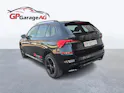 SKODA Kamiq 1.0 TSI Monte Carlo DSG