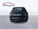 SKODA Kamiq 1.0 TSI Monte Carlo DSG