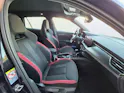 SKODA Kamiq 1.0 TSI Monte Carlo DSG