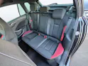 SKODA Kamiq 1.0 TSI Monte Carlo DSG