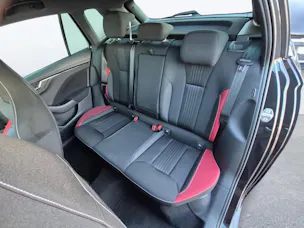 SKODA Kamiq 1.0 TSI Monte Carlo DSG