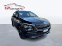 SKODA Kamiq 1.0 TSI Monte Carlo DSG