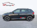 SKODA Kamiq 1.0 TSI Monte Carlo DSG