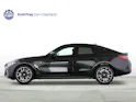 BMW i4 M60