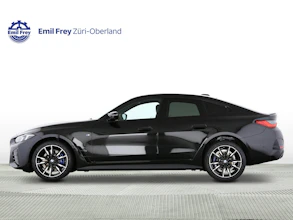 https://vehicle.imgix.net/4277776/07605be2-fcc4-4cee-9505-7ad52454e181.jpg